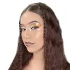ashleedidit