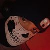 undead_dorian