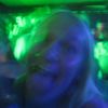 amanda.merrick