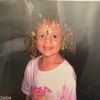 maddie.loveless