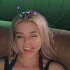 kaityelz22