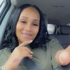 texas_tee1
