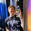 elouise_conelly