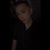 giannramirez