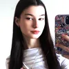 johannabora
