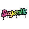 sugarhi_ny