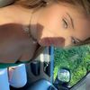 baileyydaviis