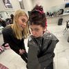 maddiejhair