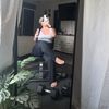 whitney_notwhit