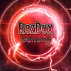 rezdox.gaming