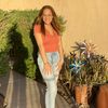 kait_humphrey