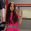 lol_alyssa__