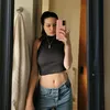 paulamastronardi1
