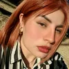 gabrielaa_089