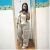 taniamarcelavalle