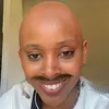 sipsomema