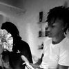luhhdaedae2x
