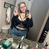 idkk_alana