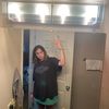 annabethmartin