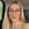 bethany.lomas