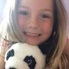 callie.ackerson