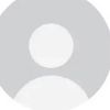 username1472960