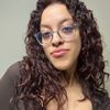 joceybeatrice
