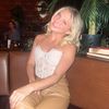 JocelynMastro
