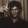 Ferran
