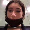 bustdowntthotiana