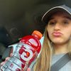 allisonstep