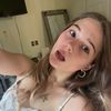 maddi.roth