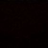 usernamed12344