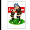 theone052