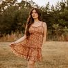 carmen_ervin