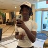 keinan.adams