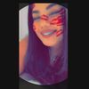 la_morena352