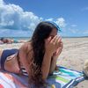 iisa.vargas