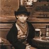 brandonwandy
