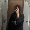 zina_j1