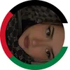 evucx