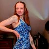 karabear2025
