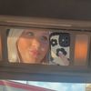 ashlie.mayes