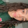 mylllee