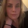 pammmie18