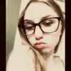 cyouspacecowgirl