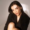 rayyakutsarova