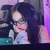 xashleylolx