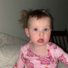 danielle_ballentine