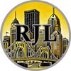 rjlsports
